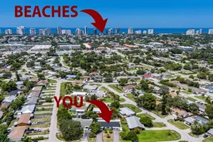 4523 Fluvia Ave, Naples, FL 34103 - Photo 20