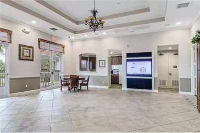 15243 Summit Place Cir #247, Naples, FL 34119 - Photo 26