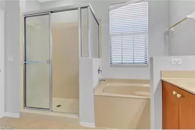 15243 Summit Place Cir #247, Naples, FL 34119 - Photo 12