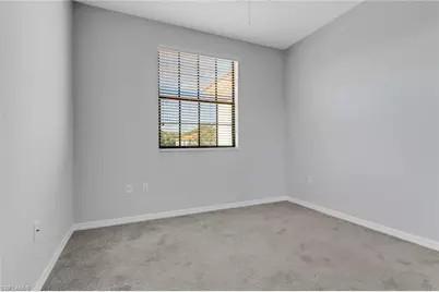 15243 Summit Place Cir #247, Naples, FL 34119 - Photo 16