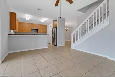 15243 Summit Place Cir #247, Naples, FL 34119 - Photo 10