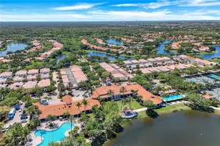 5011 Kingston Way, Naples, FL 34119 - Photo 34
