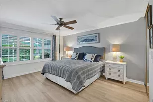 5011 Kingston Way, Naples, FL 34119 - Photo 14