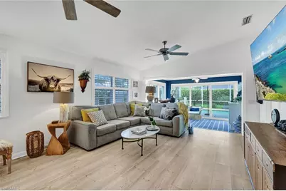 5011 Kingston Way, Naples, FL 34119 - Photo 10