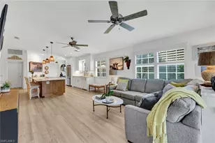 5011 Kingston Way, Naples, FL 34119 - Photo 12