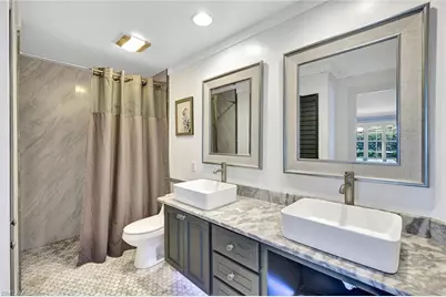5011 Kingston Way, Naples, FL 34119 - Photo 16