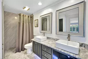 5011 Kingston Way, Naples, FL 34119 - Photo 16