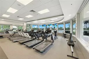 5011 Kingston Way, Naples, FL 34119 - Photo 42