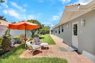 5011 Kingston Way, Naples, FL 34119 - Photo 28