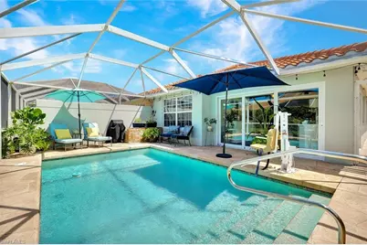 5011 Kingston Way, Naples, FL 34119 - Photo 24