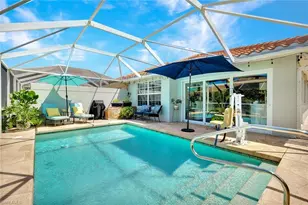 5011 Kingston Way, Naples, FL 34119 - Photo 24