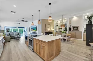 5011 Kingston Way, Naples, FL 34119 - Photo 2