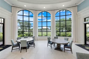 5011 Kingston Way, Naples, FL 34119 - Photo 32