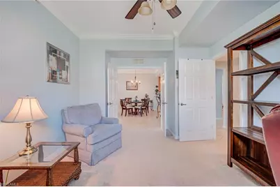 10296 Heritage Bay Blvd #3111, Naples, FL 34120 - Photo 22