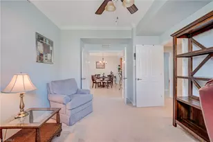 10296 Heritage Bay Blvd, Naples, FL 34120 - Photo 22