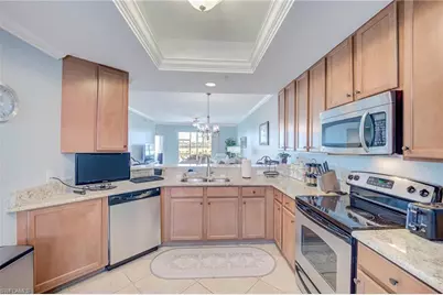 10296 Heritage Bay Blvd #3111, Naples, FL 34120 - Photo 10