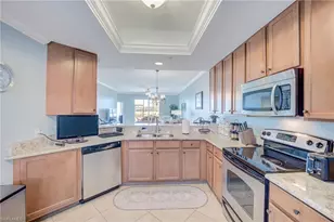 10296 Heritage Bay Blvd, Naples, FL 34120 - Photo 10