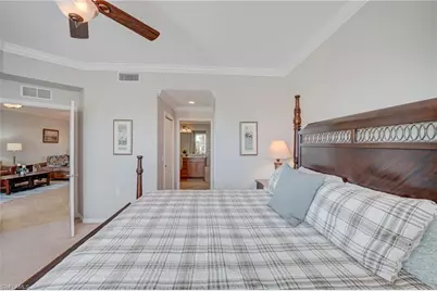 10296 Heritage Bay Blvd #3111, Naples, FL 34120 - Photo 14