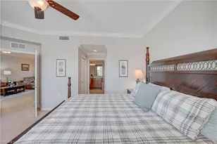 10296 Heritage Bay Blvd, Naples, FL 34120 - Photo 14