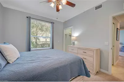 10296 Heritage Bay Blvd #3111, Naples, FL 34120 - Photo 18