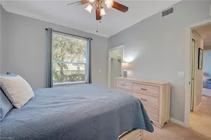 10296 Heritage Bay Blvd, Naples, FL 34120 - Photo 18