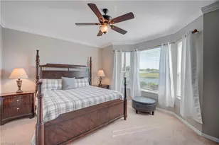 10296 Heritage Bay Blvd, Naples, FL 34120 - Photo 12