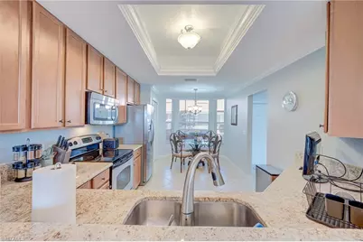 10296 Heritage Bay Blvd #3111, Naples, FL 34120 - Photo 8