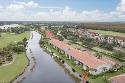 10296 Heritage Bay Blvd #3111, Naples, FL 34120 - Photo 28