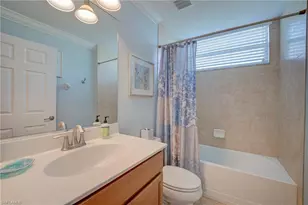 10296 Heritage Bay Blvd, Naples, FL 34120 - Photo 20
