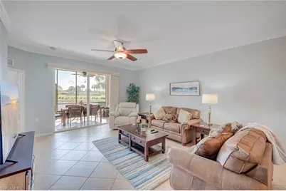 10296 Heritage Bay Blvd #3111, Naples, FL 34120 - Photo 4
