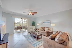 10296 Heritage Bay Blvd, Naples, FL 34120 - Photo 4