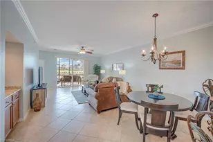 10296 Heritage Bay Blvd, Naples, FL 34120 - Photo 2