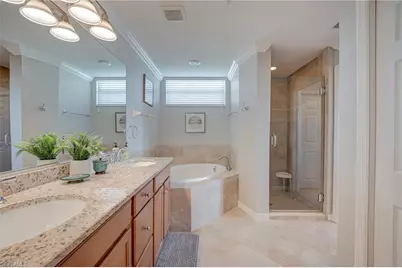 10296 Heritage Bay Blvd #3111, Naples, FL 34120 - Photo 16