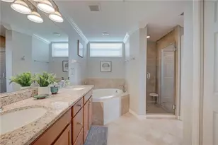 10296 Heritage Bay Blvd, Naples, FL 34120 - Photo 16