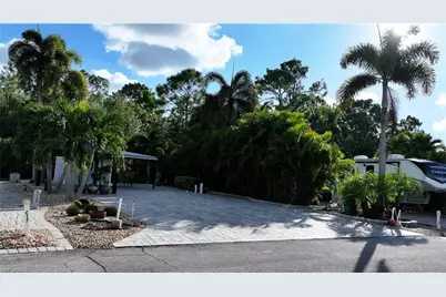 5846 Burrwood Ct, Fort Myers, FL 33905 - Photo 2