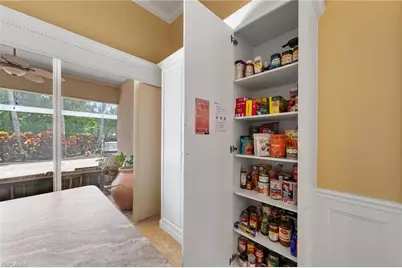 28287 Koi Way, Bonita Springs, FL 34135 - Photo 14