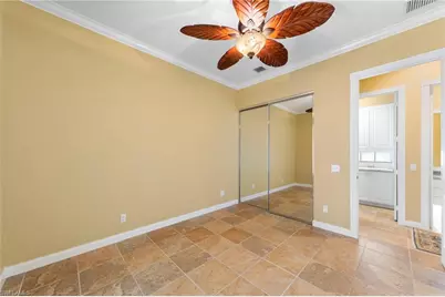 28287 Koi Way, Bonita Springs, FL 34135 - Photo 30