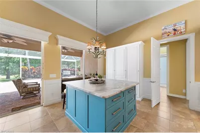 28287 Koi Way, Bonita Springs, FL 34135 - Photo 12