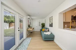 4523 Fluvia Ave, Naples, FL 34103 - Photo 18
