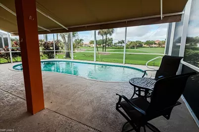 2252 Heritage Greens Dr, Naples, FL 34119 - Photo 28
