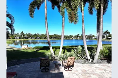 10131 Sunnywood Ct, Fort Myers, FL 33905 - Photo 14