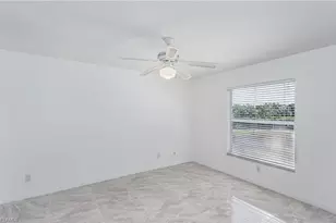 3250 Cypress Glen Way, Naples, FL 34109 - Photo 14