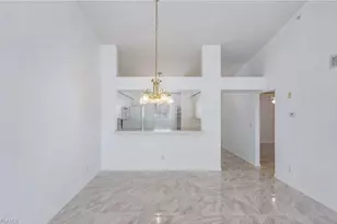 3250 Cypress Glen Way, Naples, FL 34109 - Photo 8