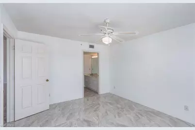 3250 Cypress Glen Way #421, Naples, FL 34109 - Photo 16