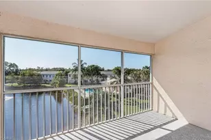 3250 Cypress Glen Way, Naples, FL 34109 - Photo 2