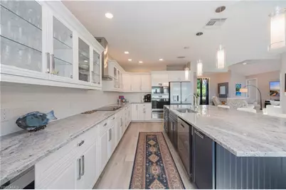 549 Eagle Creek Dr, Naples, FL 34113 - Photo 14