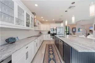 549 Eagle Creek Dr, Naples, FL 34113 - Photo 14