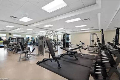 549 Eagle Creek Dr, Naples, FL 34113 - Photo 36