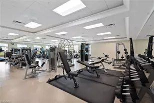 549 Eagle Creek Dr, Naples, FL 34113 - Photo 36