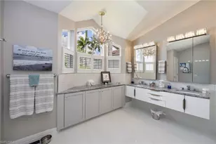 549 Eagle Creek Dr, Naples, FL 34113 - Photo 16
